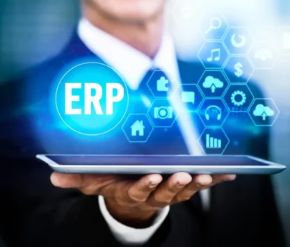 erp hizmerleri örnek görsel 1 erp hizmerleri örnek görsel 1