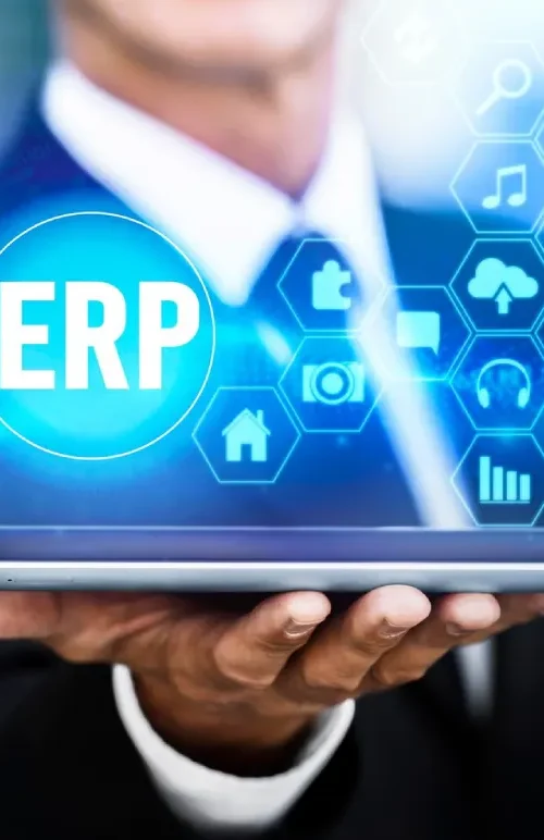 erp hizmerleri örnek görsel 1