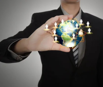 halka arz örnek görsel 1 halka arz örnek görsel 1