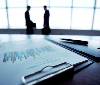 kurumsal raporlama örnek görsel 1 kurumsal raporlama örnek görsel 1