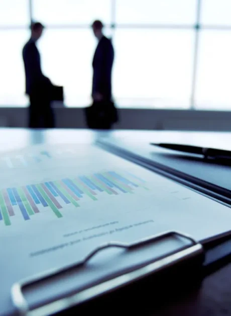 kurumsal raporlama örnek görsel 1