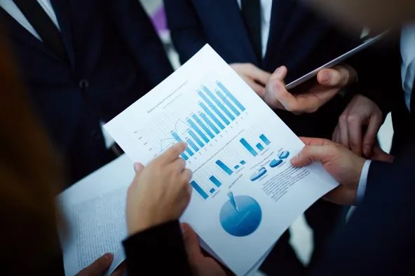 kurumsal raporlama örnek görsel 3