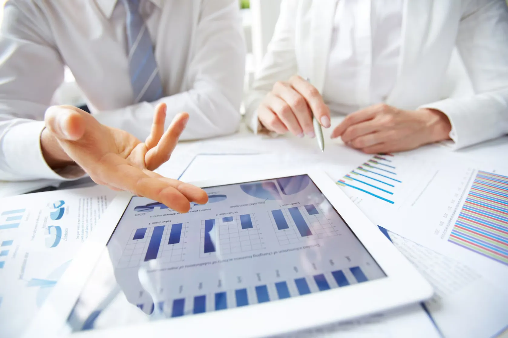 mali müşavirlik örnek görsel 2