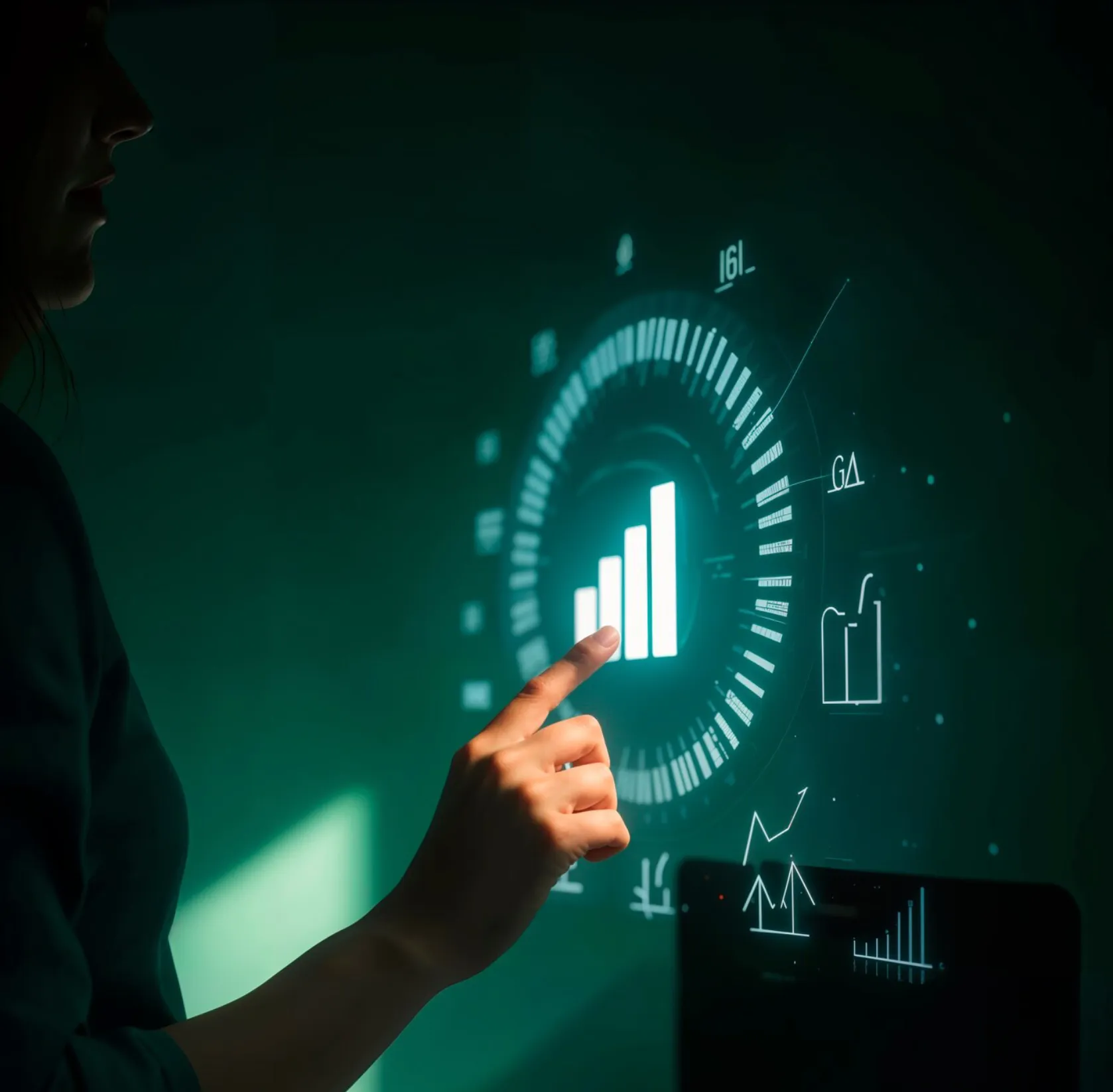 operasyonel verimlilik örnek görsel 3