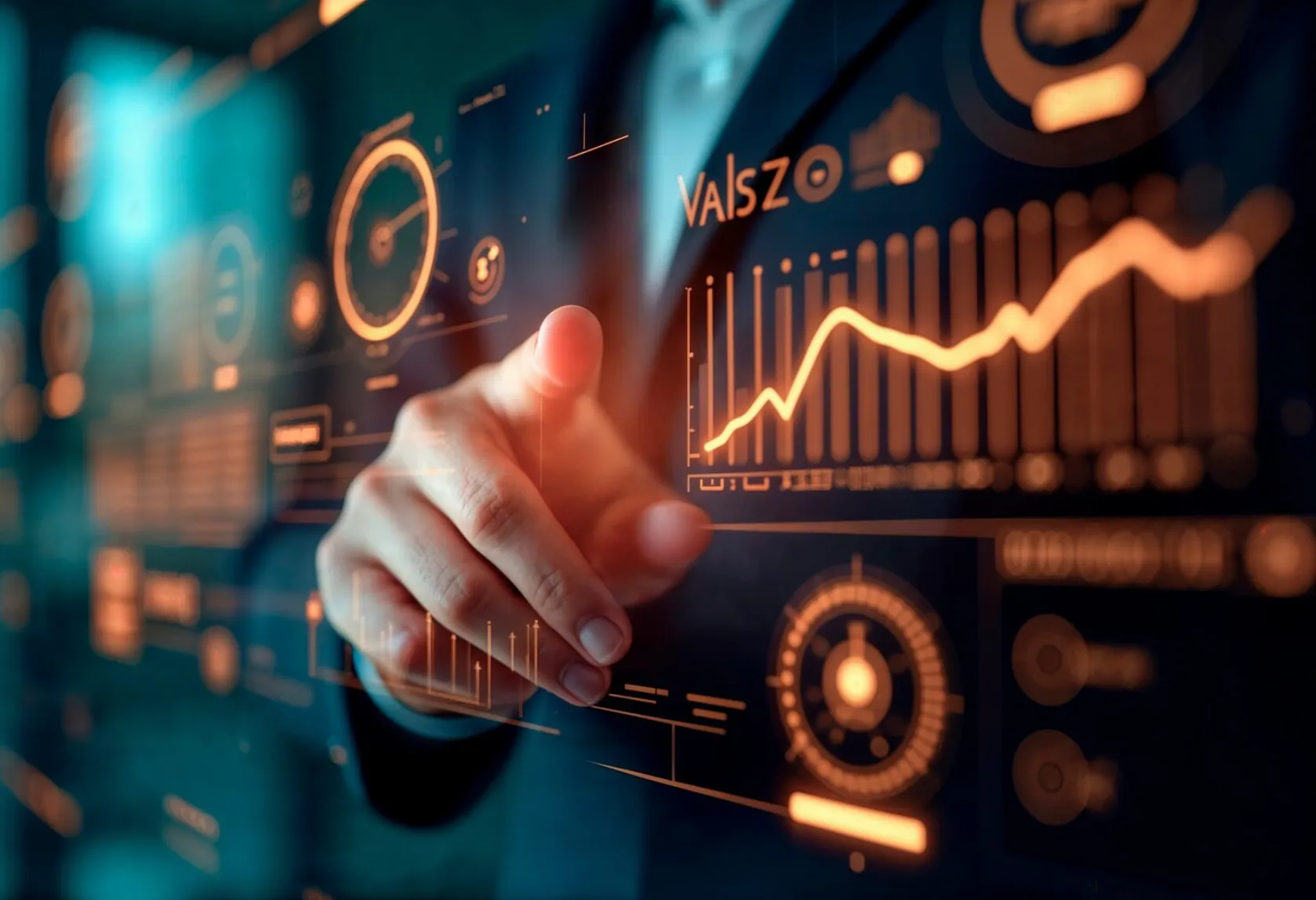 risk yönetimi örnek görsel 2