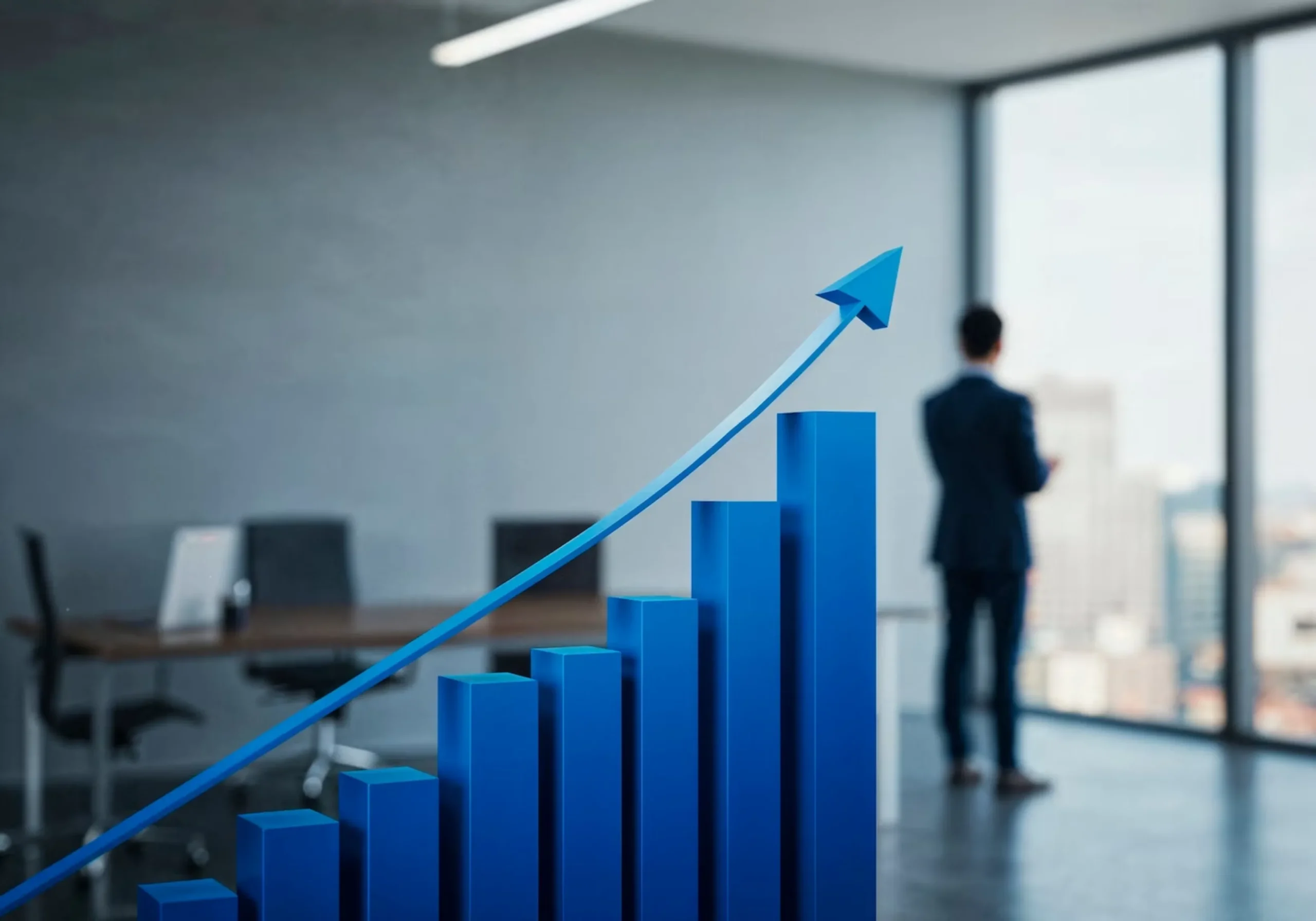 stratejik büyüme örnek görsel 1