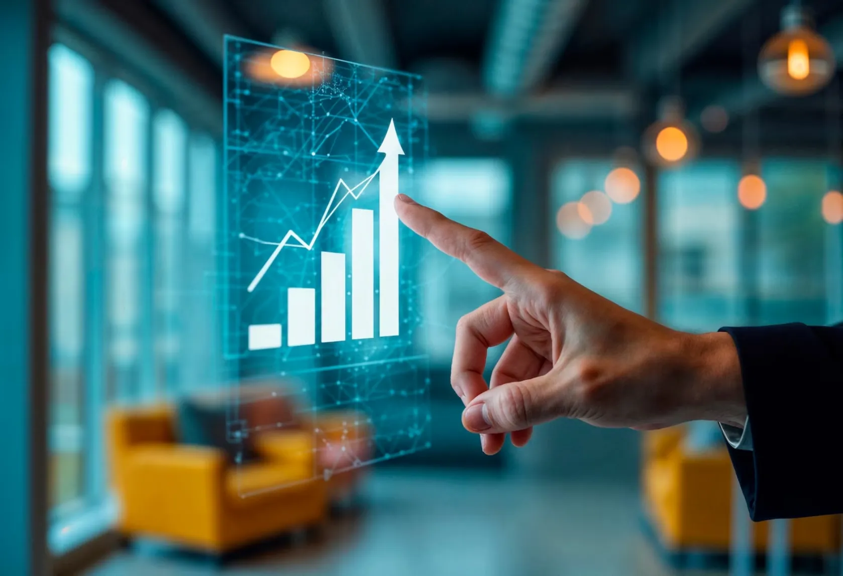 stratejik büyüme örnek görsel 3