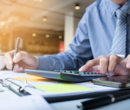 vergi planlaması örnek görsel 1 vergi planlaması örnek görsel 1