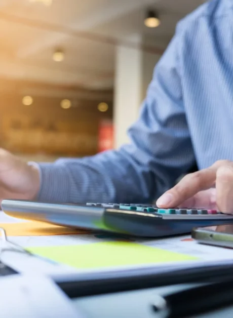 vergi planlaması örnek görsel 1