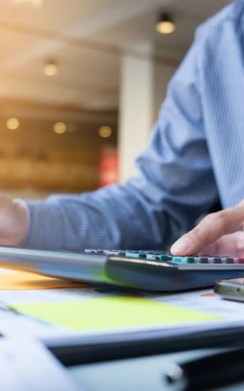 vergi planlaması örnek görsel 1