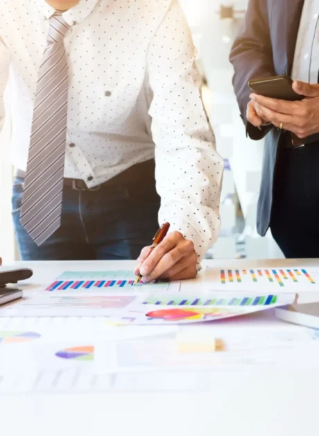 yönetim danişmanlığı örnek görsel 1