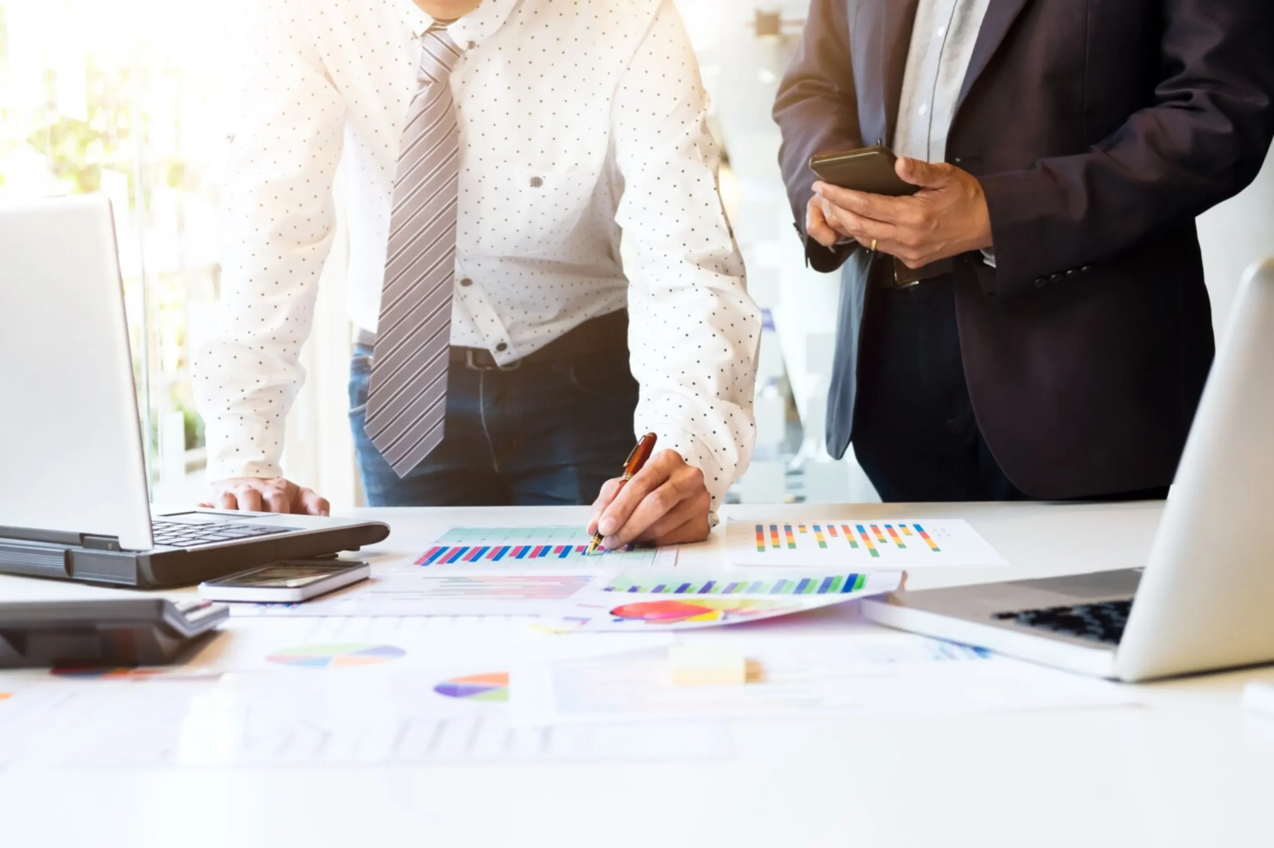 yönetim danişmanlığı örnek görsel 1