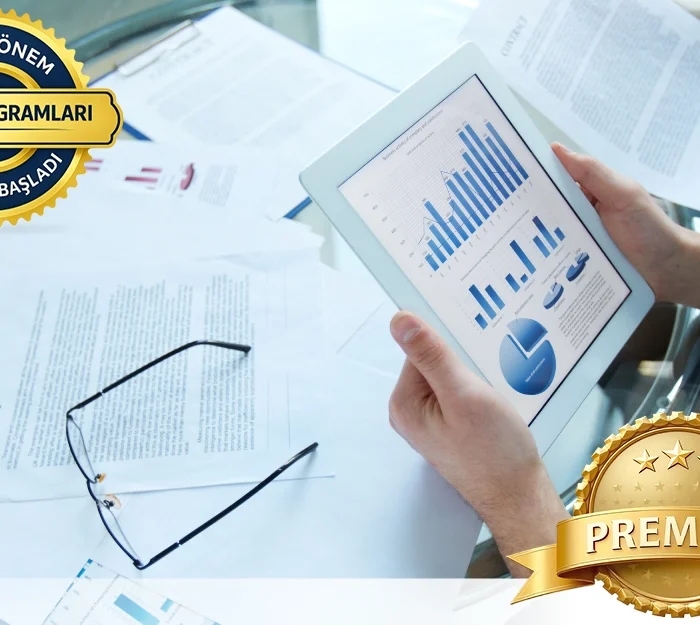 Nakit Akışı ve İşletme Sermayesi Uygulamalı Eğitim Programı