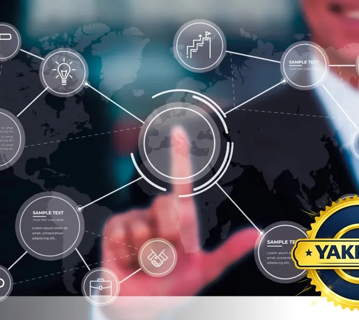 Kurumsal Süreç Yönetimi Eğitimi