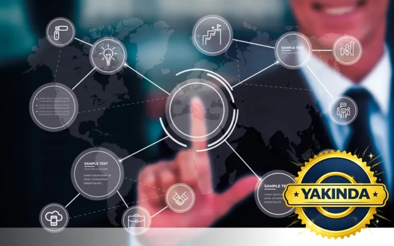 Kurumsal Süreç Yönetimi Eğitimi